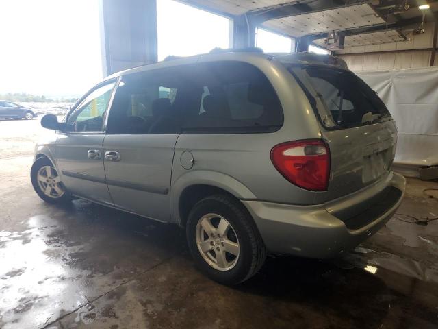 Zdjęcie 2 z aukcji – 2005 DODGE CARAVAN SX z VIN 1D4GP45R75B343234