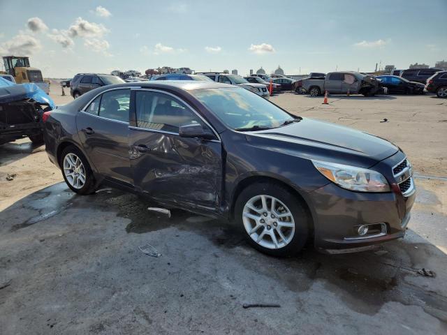 Photo 4 from auction – 2013 CHEVROLET MALIBU 2LT with VIN 1G11F5SR9DF162488