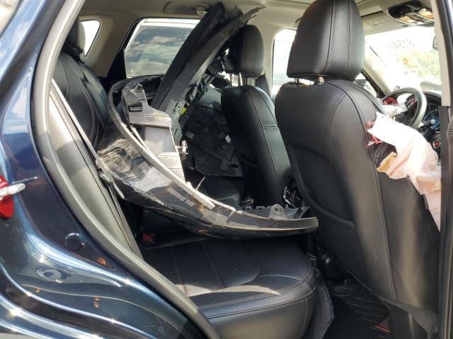 Photo 11 from auction – 2021 MAZDA CX-5 GRAND with VIN JM3KFBDM9M1342523