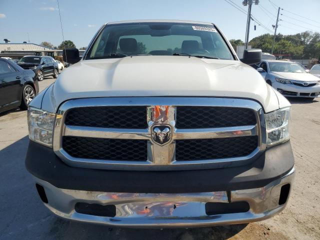 Photo 5 from auction – 2017 RAM 1500 ST with VIN 3C6JR7DT3HG525690