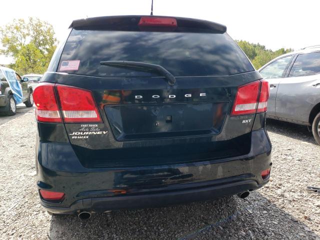 Photo 6 from auction – 2016 DODGE JOURNEY SX with VIN 3C4PDDBG7GT108374