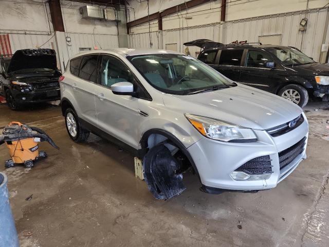 Photo 4 from auction – 2013 FORD ESCAPE SE with VIN 1FMCU9GX6DUB01854