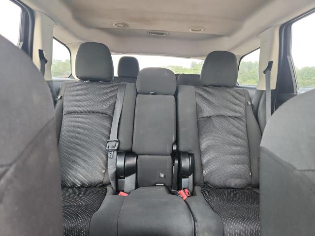 Photo 10 from auction – 2017 DODGE JOURNEY SX with VIN 3C4PDCBG5HT515959