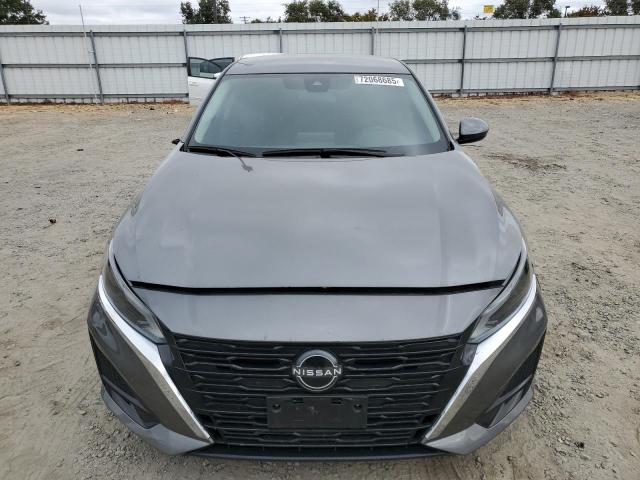 Photo 5 from auction – 2023 NISSAN ALTIMA SV with VIN 1N4BL4DVXPN400390
