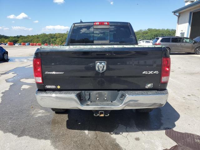 Photo 6 from auction – 2016 RAM 1500 SLT with VIN 1C6RR7LT7GS266407