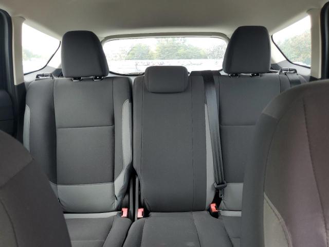 Photo 10 from auction – 2014 FORD ESCAPE S with VIN 1FMCU0F70EUC49285