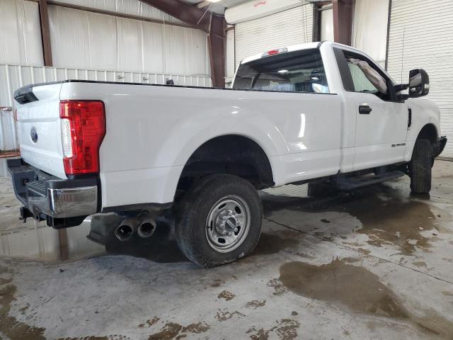 Photo 3 from auction – 2019 FORD F250 SUPER with VIN 1FTBF2BT8KEF92182