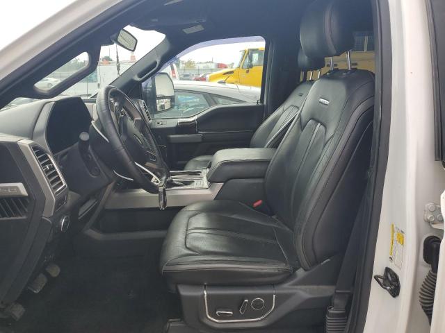 Photo 7 from auction – 2015 FORD F150 SUPERCREW with VIN 1FTFW1EG3FFA01167