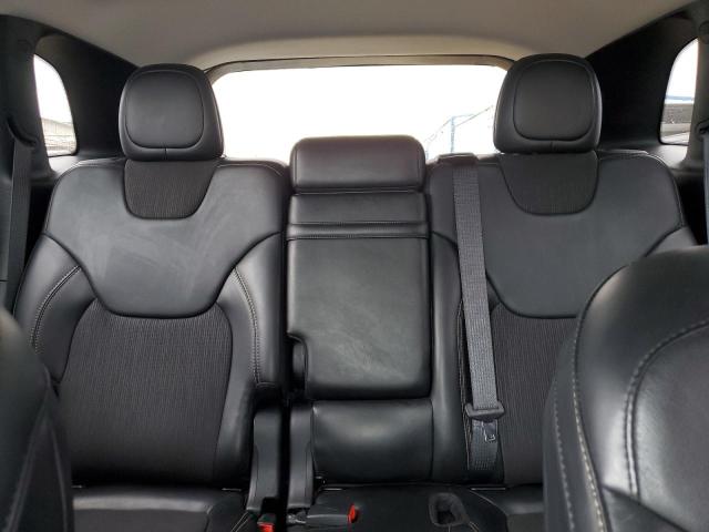 Photo 10 from auction – 2018 JEEP CHEROKEE L with VIN 1C4PJLLX1JD524693