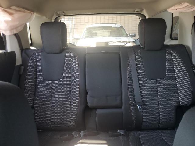 Photo 10 from auction – 2017 GMC TERRAIN SL with VIN 2GKALNEK2H6318731