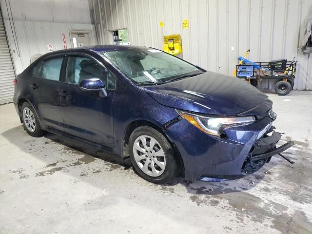 Photo 4 from auction – 2020 TOYOTA COROLLA LE with VIN 5YFEPRAE1LP030778