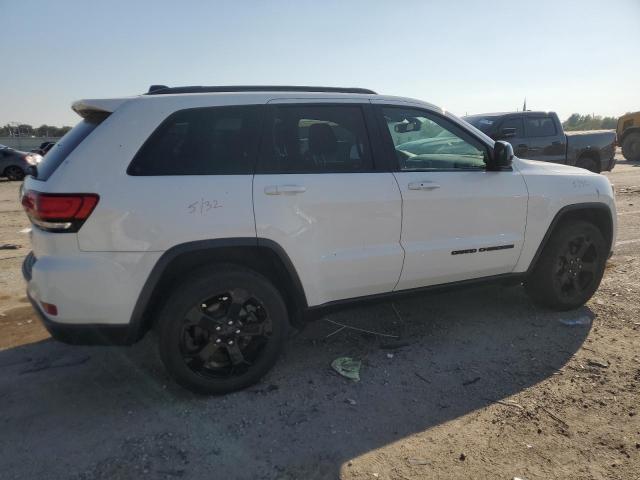Photo 3 from auction – 2020 JEEP GRAND CHER with VIN 1C4RJFAG2LC152108