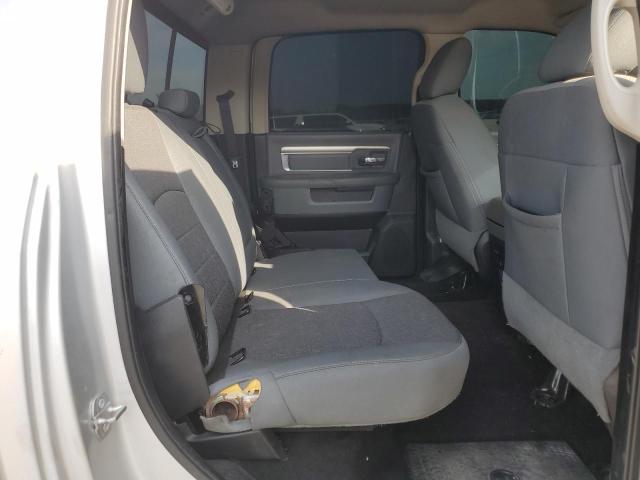 Photo 10 from auction – 2016 RAM 1500 SLT with VIN 1C6RR7TT4GS172436