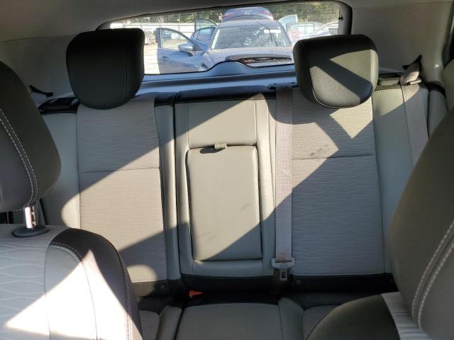 Photo 10 from auction – 2016 BUICK ENCORE with VIN KL4CJASB4GB721607