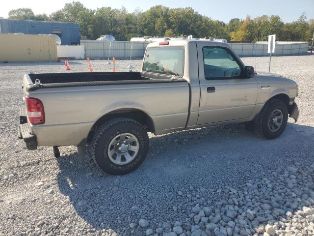 Photo 3 from auction – 2007 FORD RANGER with VIN 1FTYR10DX7PA90776