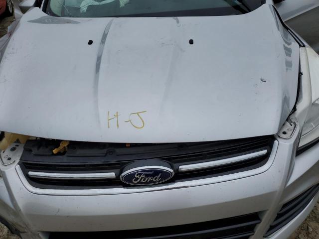 Photo 12 from auction – 2013 FORD ESCAPE with VIN 1FMCU9H93DUB01665