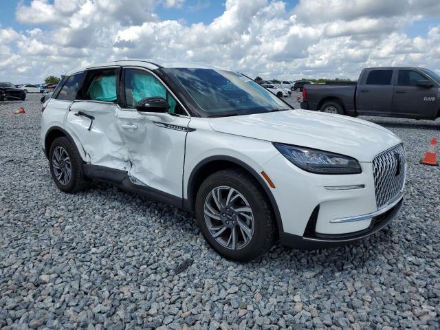 Photo 4 from auction – 2024 LINCOLN CORSAIR with VIN 5LMCJ1CA7RUL02081