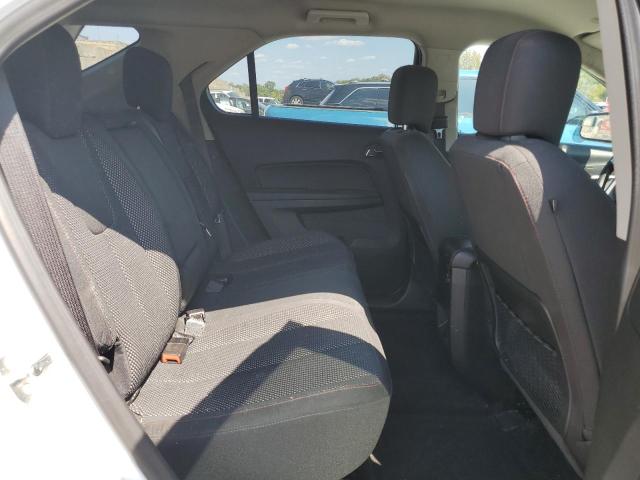 Photo 11 from auction – 2015 CHEVROLET EQUINOX LT with VIN 2GNALCEK5F1131839
