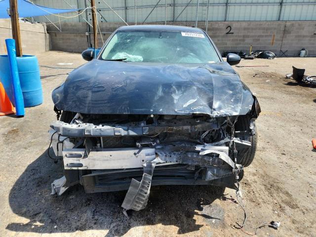 Photo 5 from auction – 2019 NISSAN ALTIMA SR with VIN 1N4BL4CW9KC175121