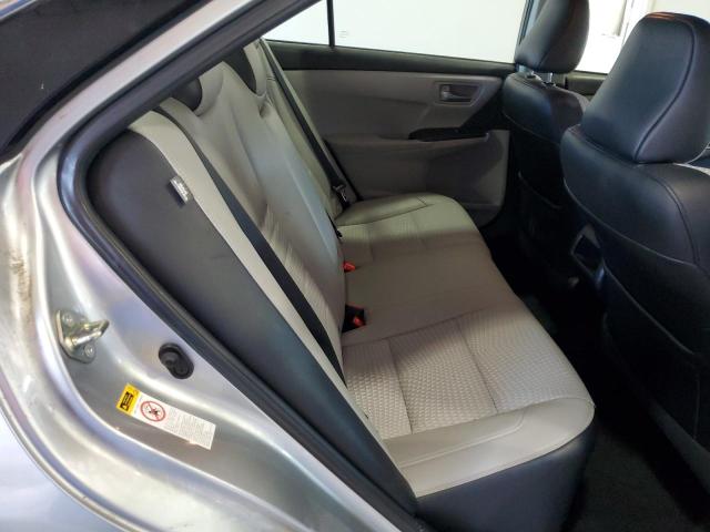 Photo 10 from auction – 2015 TOYOTA CAMRY LE with VIN 4T1BF1FKXFU044672