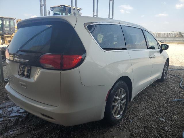 Photo 3 from auction – 2022 CHRYSLER VOYAGER LX with VIN 2C4RC1CG7NR215529