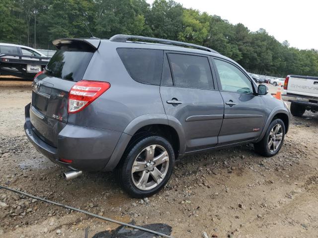 Foto 3 de la subasta – 2010 TOYOTA RAV4 con VIN JTMRF4DV1A5029000