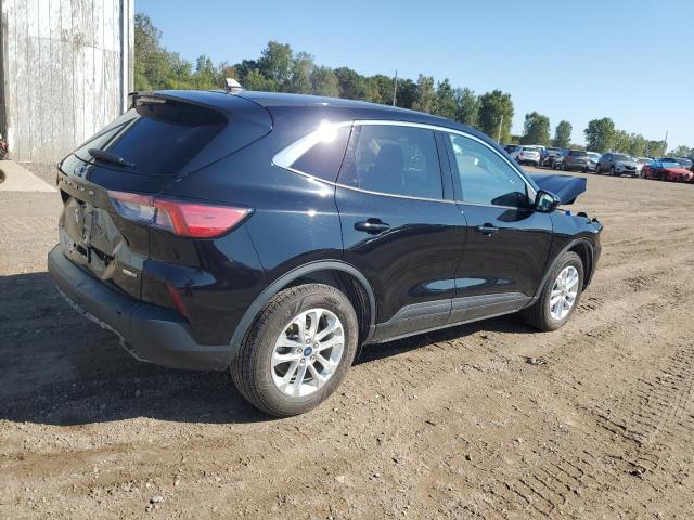 Photo 3 from auction – 2020 FORD ESCAPE with VIN 1FMCU9G66LUC03404