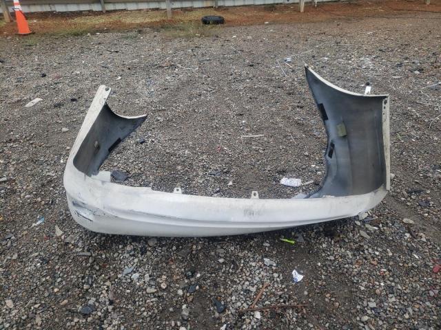 Photo 12 from auction – 2009 TOYOTA COROLLA BASE with VIN JTDBL40E49J012971