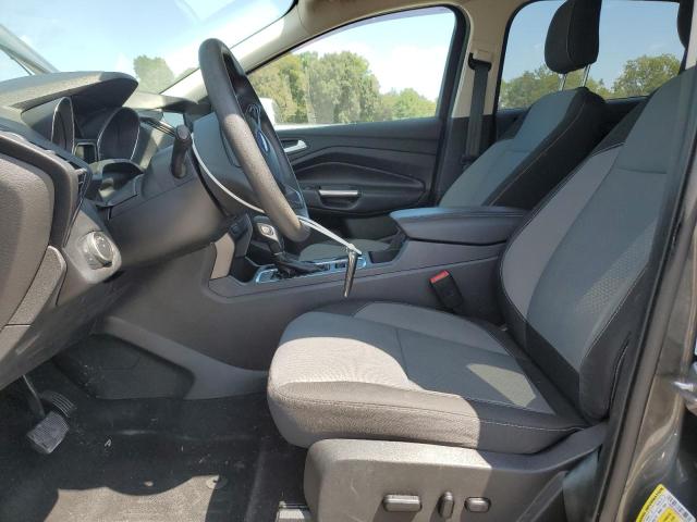 Photo 7 from auction – 2019 FORD ESCAPE SE with VIN 1FMCU0GD8KUB45336