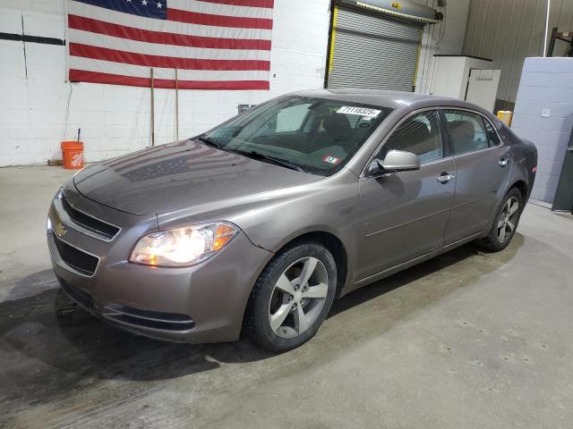 صورة رقم 1 من المزاد - 2012 CHEV MALIBU 1LT مع VIN 1G1ZC5EU5CF284887