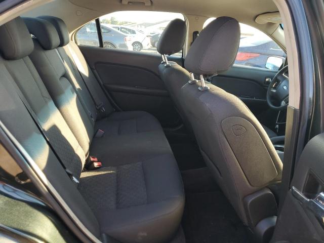 Photo 10 from auction – 2016 FORD FOCUS SE with VIN 3FAHP0HA3AR216332
