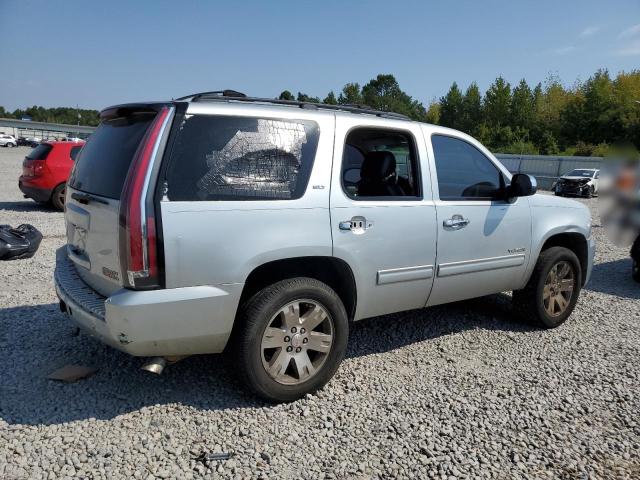 Photo 3 from auction – 2012 GMC YUKON SLT with VIN 1GKS1CE0XCR250477