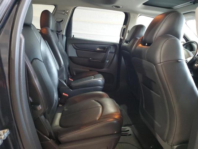 Photo 11 from auction – 2015 CHEVROLET TRAVERSE LT with VIN 1GNKVHKD2FJ381451
