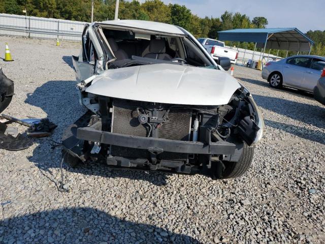 Photo 5 from auction – 2013 NISSAN ROGUE S with VIN JN8AS5MT8DW534225