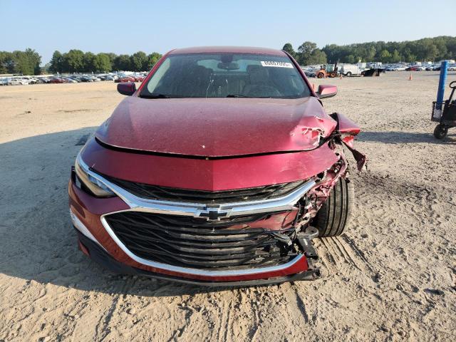 Photo 5 from auction – 2020 CHEV MALIBU RS with VIN 1G1ZG5ST8LF106925