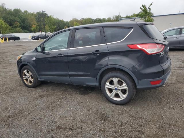 Photo 2 from auction – 2015 FORD ESCAPE SE with VIN 1FMCU0GX4FUC86145