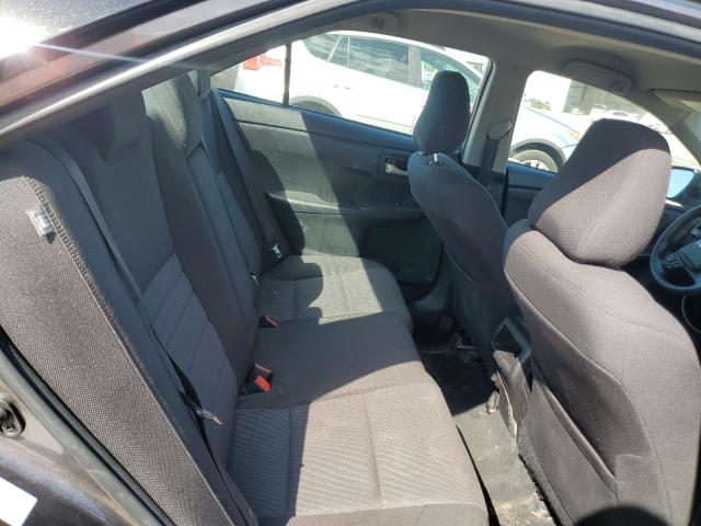 Photo 10 from auction – 2016 TOYOTA CAMRY LE with VIN 4T4BF1FK1GR544596