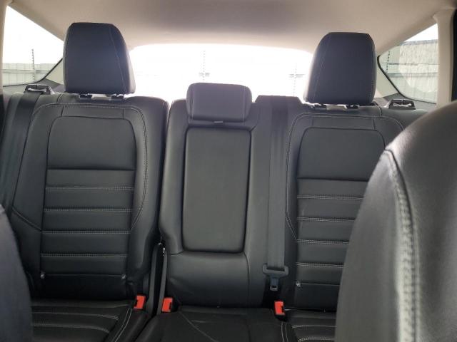 Photo 10 from auction – 2019 FORD ESCAPE TITANIUM with VIN 1FMCU9J97KUB59267