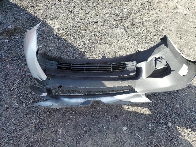 Photo 12 from auction – 2012 TOYOTA SCION XD with VIN JTKKU4B43C1021162