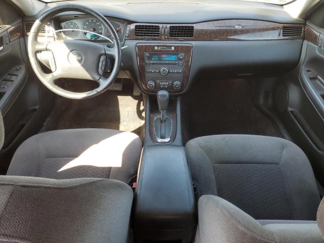 Photo 8 from auction – 2014 CHEVROLET IMPALA LIM with VIN 2G1WB5E3XE1126102