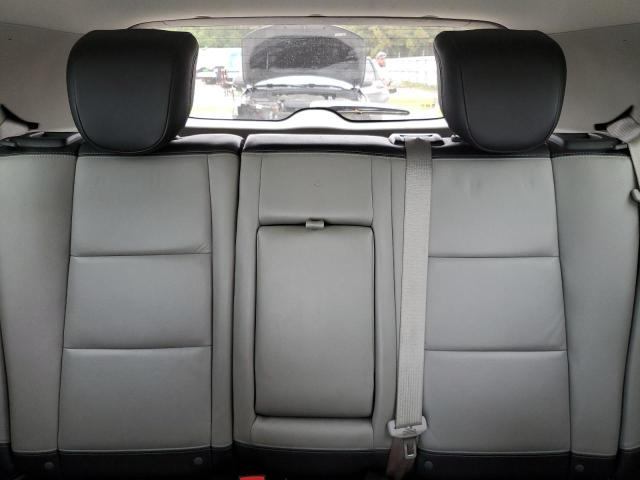 Photo 10 from auction – 2014 BUICK ENCORE PRE with VIN KL4CJHSB3EB515944