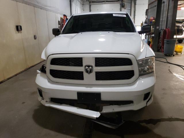 Photo 5 from auction – 2013 RAM 1500 ST with VIN 1C6RR7FT2DS648559