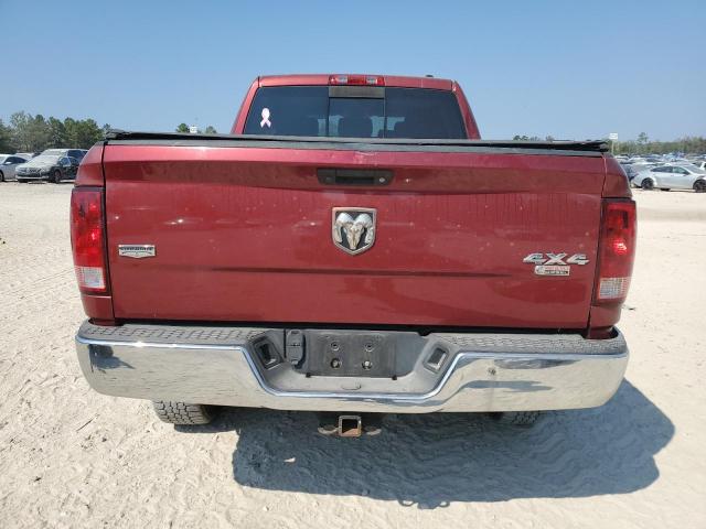Photo 6 from auction – 2012 DODGE RAM 2500 LARAMIE with VIN 3C6UD5NL2CG336438