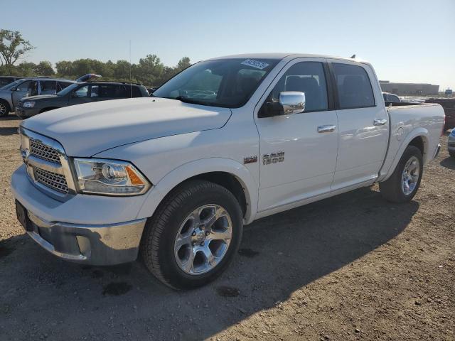 RAM 1500 LARAM 2015 with VIN 1C6RR7NT8FS777054 - Photo from auction