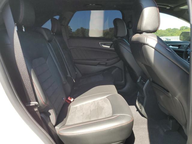 Photo 11 from auction – 2024 FORD EDGE SEL with VIN 2FMPK4J98RBA39102