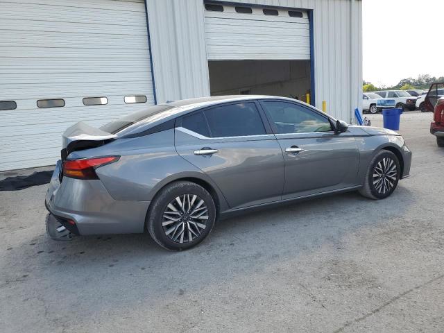 Photo 3 from auction – 2025 NISSAN ALTIMA SV with VIN 1N4BL4DV5SN362320