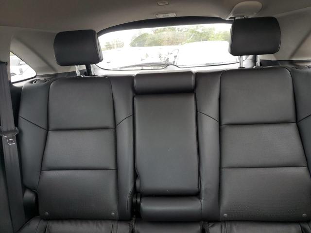 Photo 10 from auction – 2015 ACURA RDX with VIN 5J8TB4H31FL002264