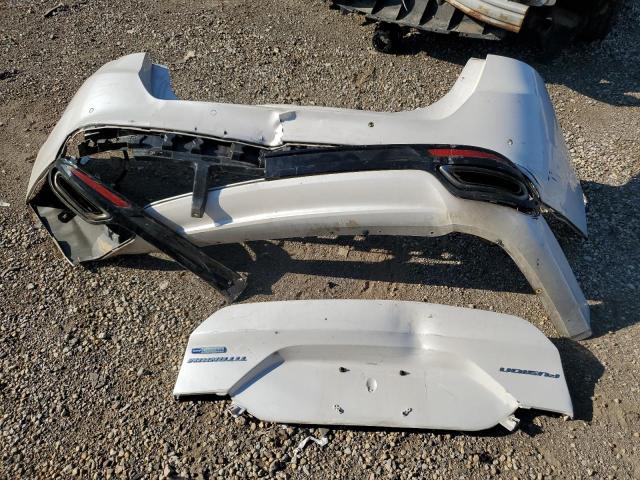 Photo 12 from auction – 2016 FORD FUSION TIT with VIN 3FA6P0D90GR103241
