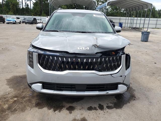 Photo 12 from auction – 2025 KIA CARNIVAL E with VIN KNDNC5KA6S6074569
