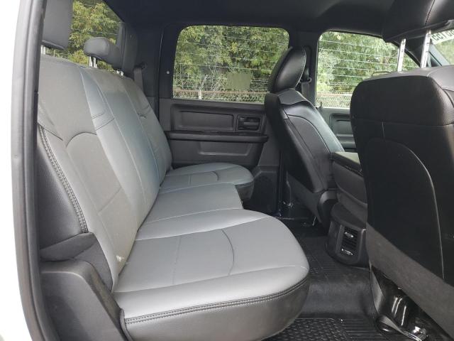 Photo 10 from auction – 2022 RAM 3500 with VIN 3C7WRSCL1NG116654